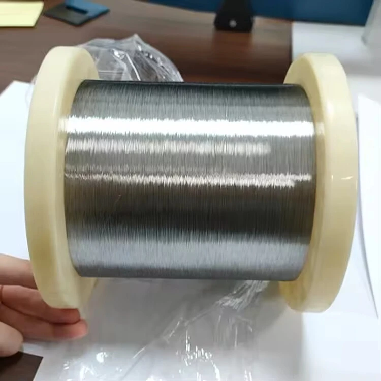 ER309L Stainless Steel Welding Wire