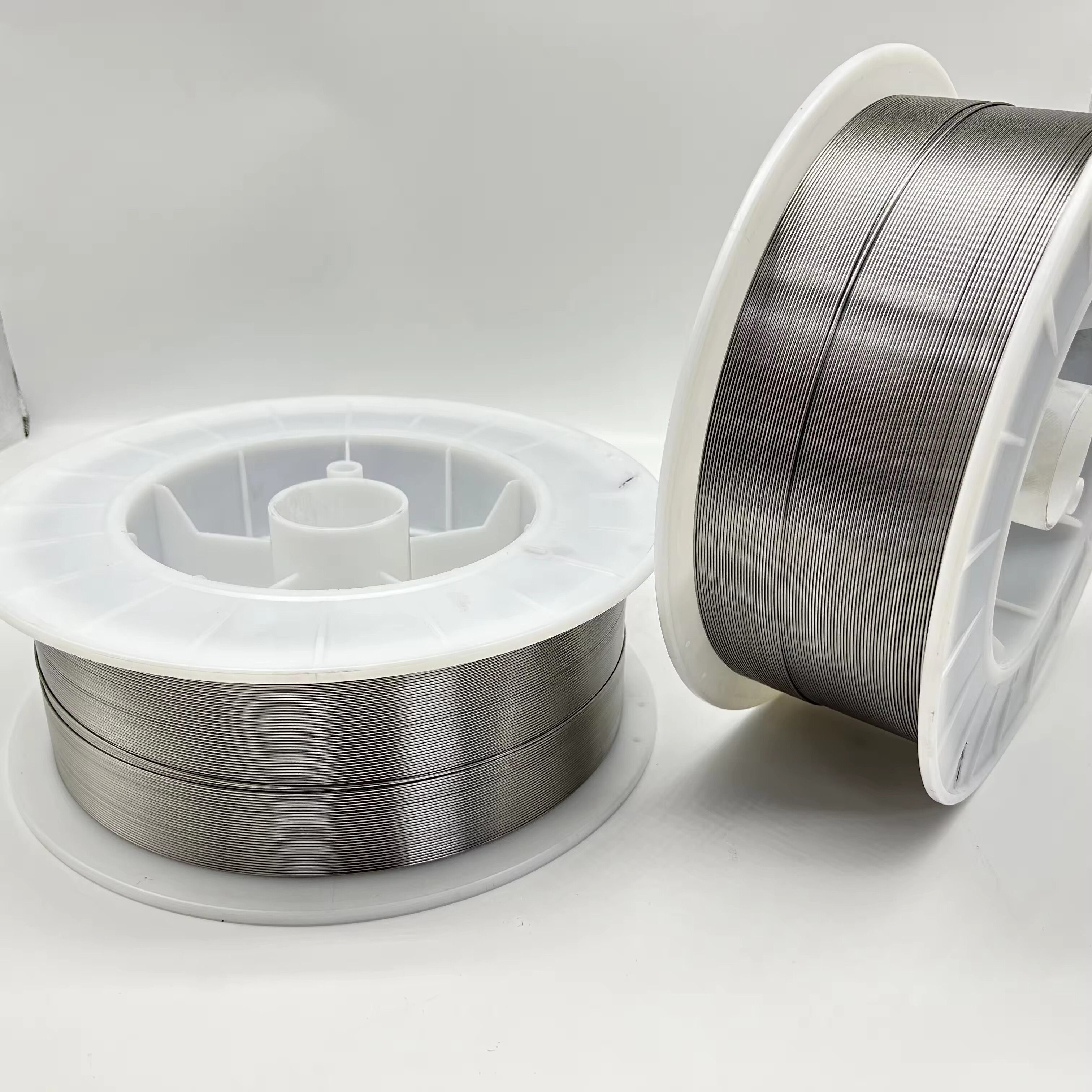 ER310 Stainless Steel Welding Wire