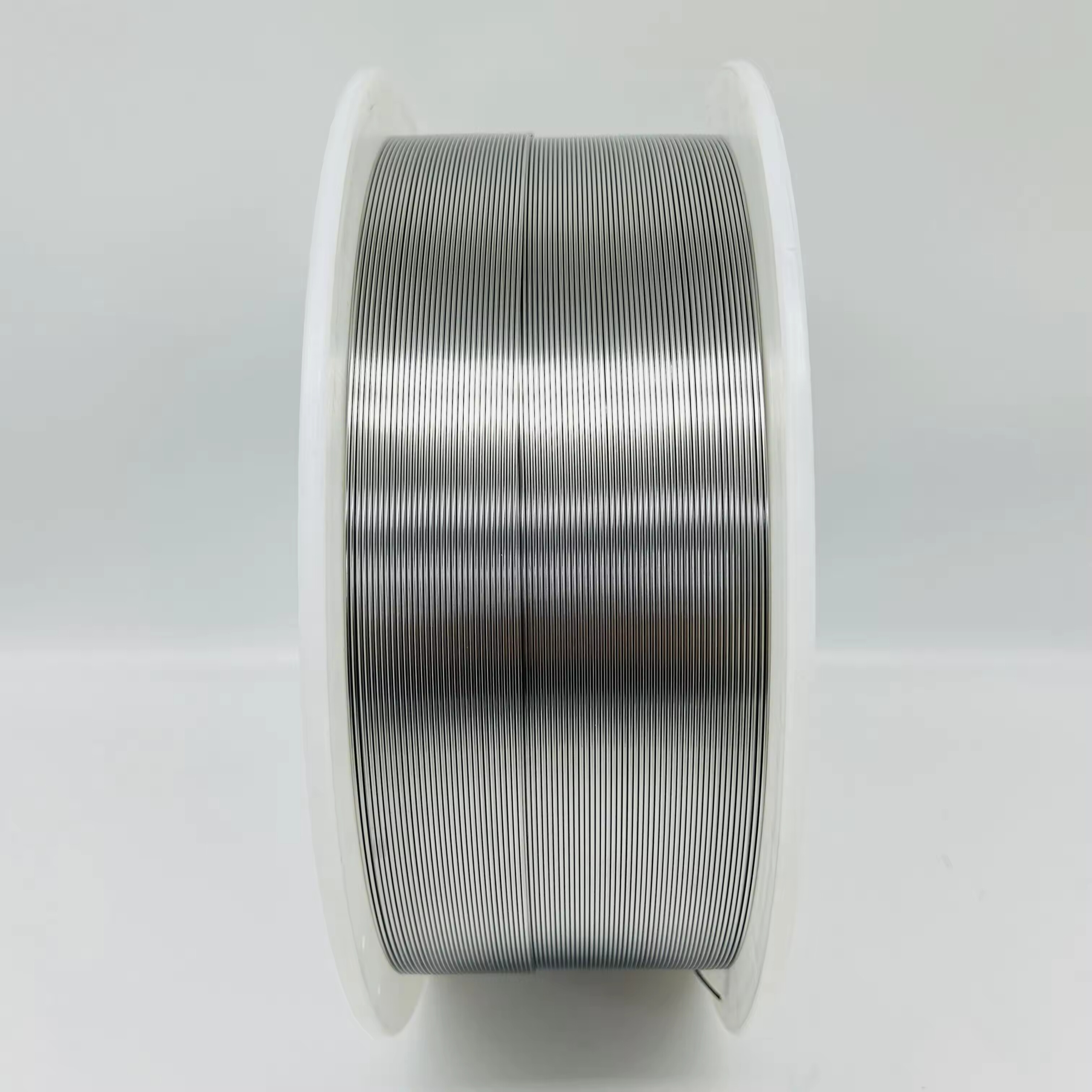 ER310 Stainless Steel Welding Wire