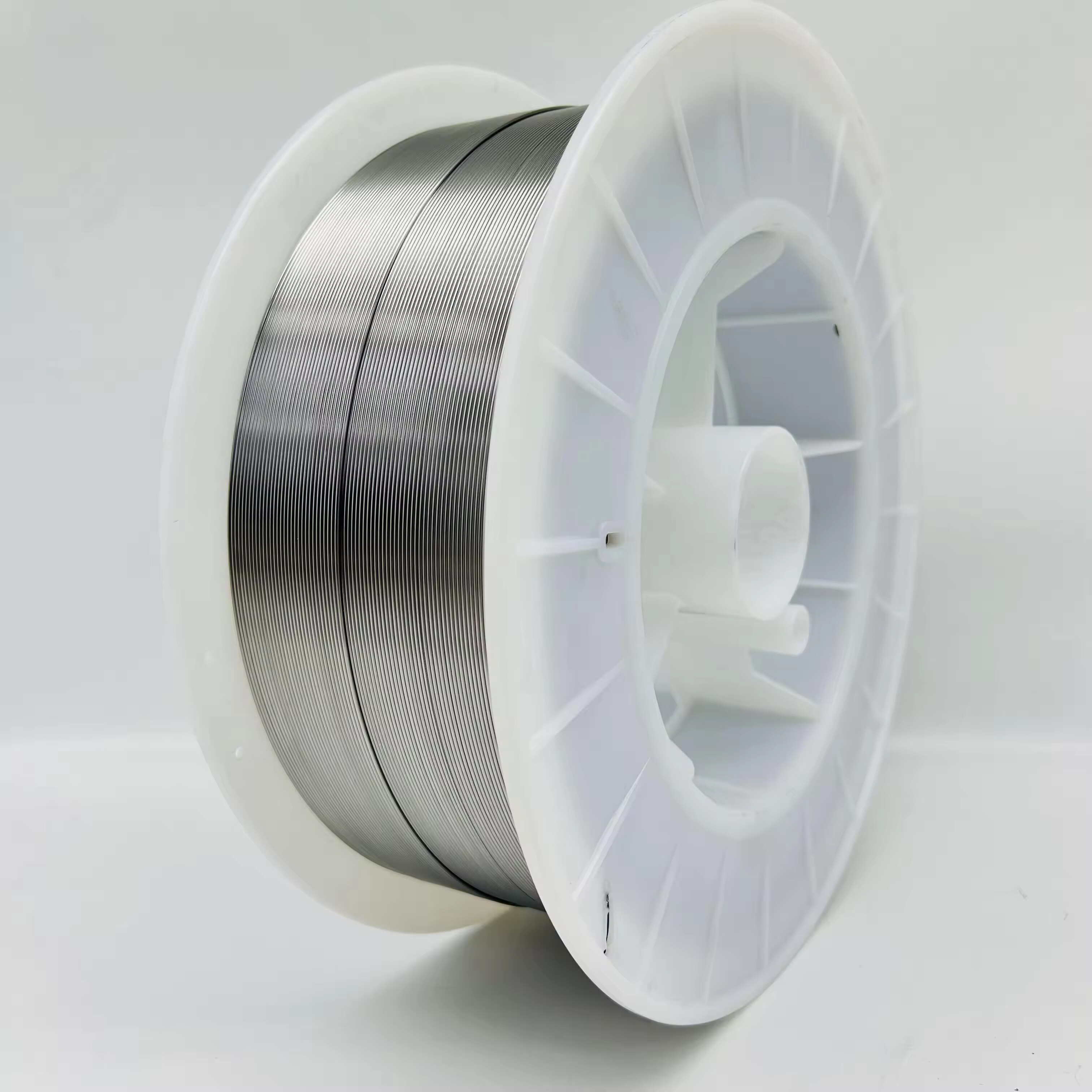 ER310 Stainless Steel Welding Wire