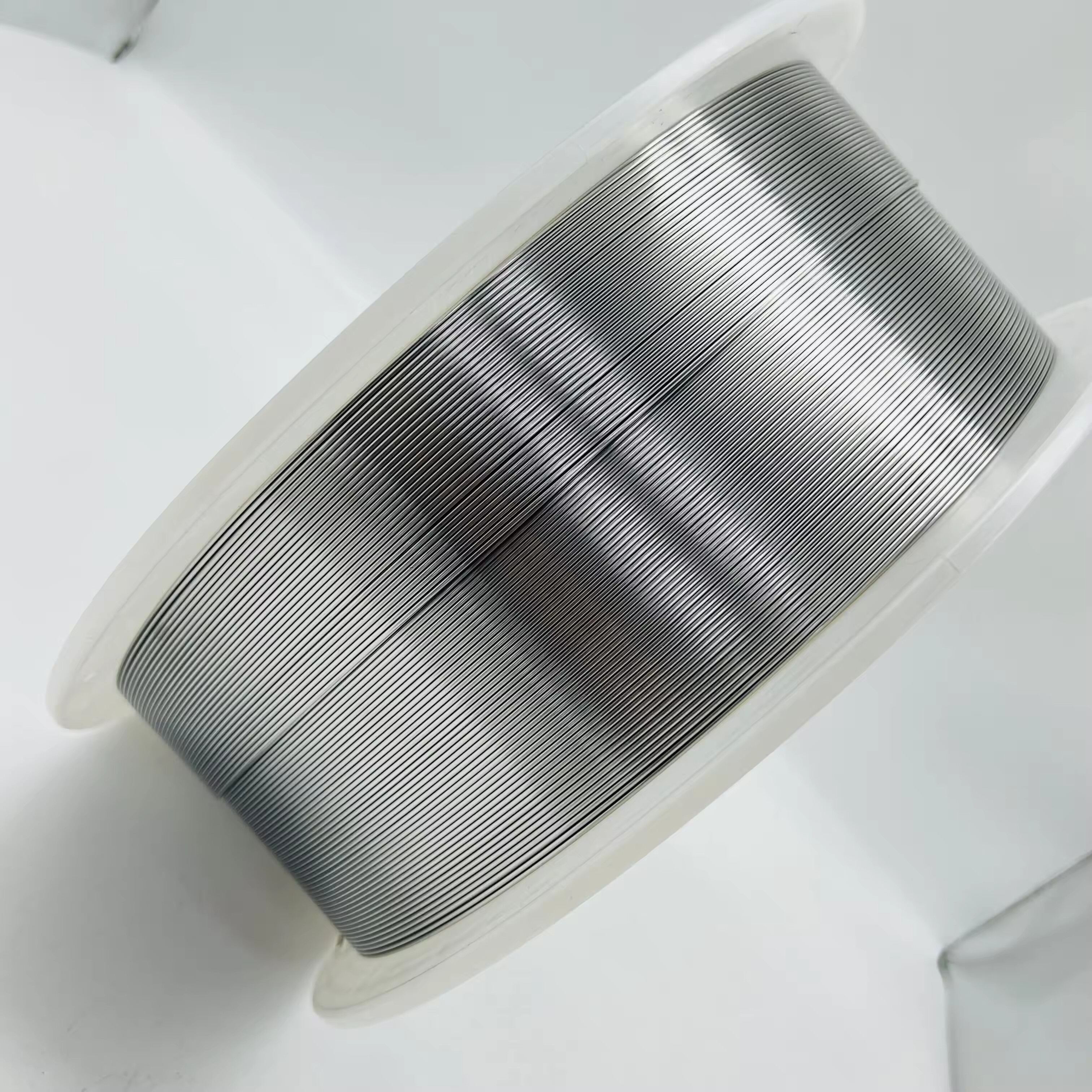 ER310 Stainless Steel Welding Wire