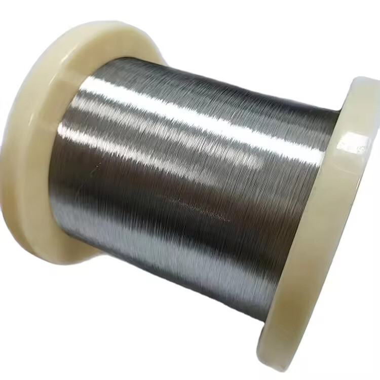 ER347 Stainless Steel Welding Wire