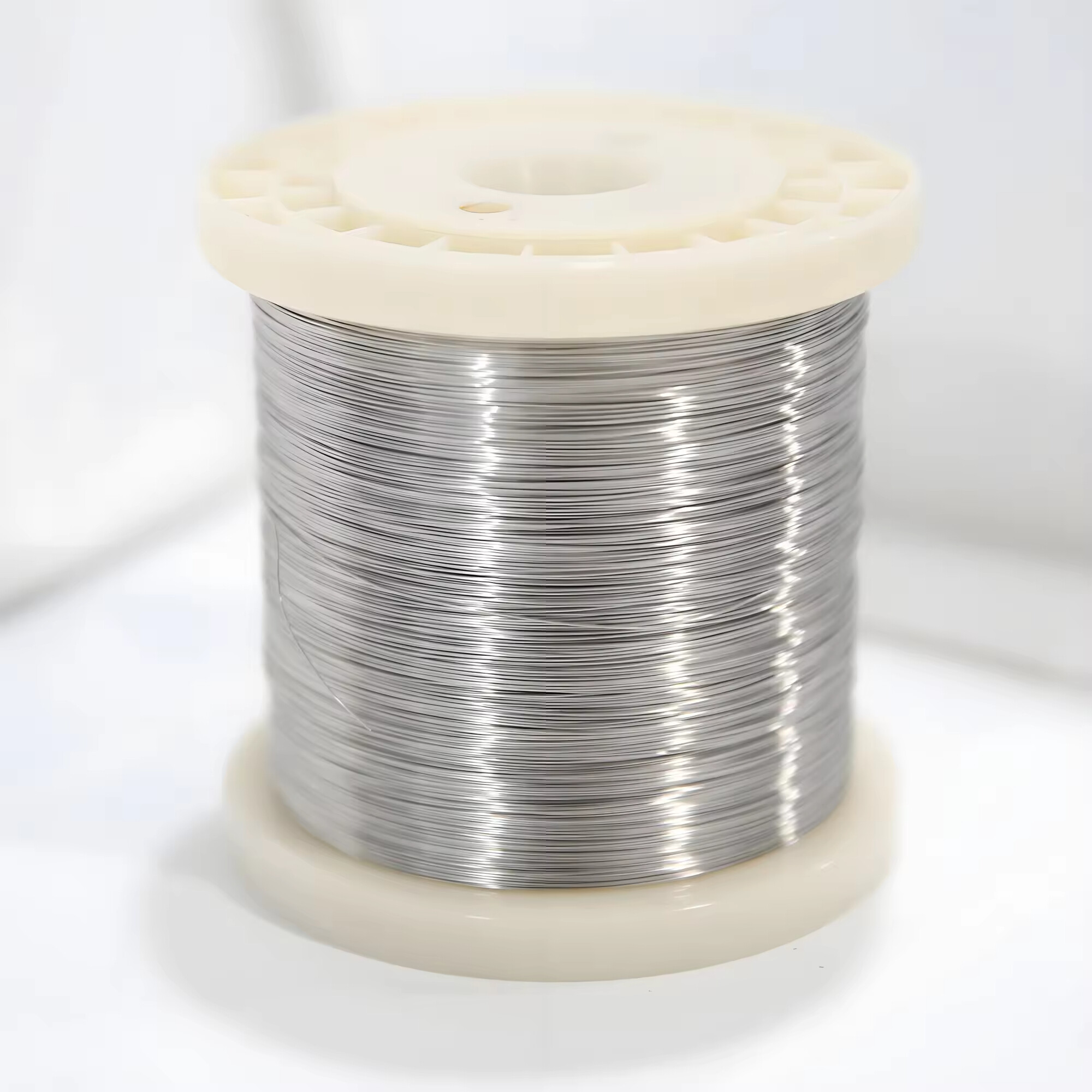 ERNiCrFe-3 Alloy Welding Wire