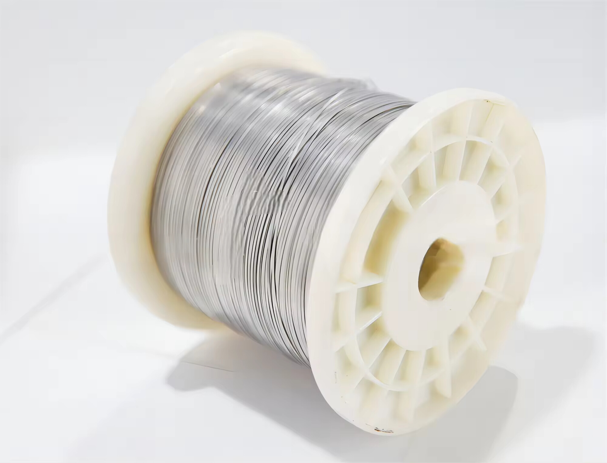 ERNiCrFe-3 Alloy Welding Wire