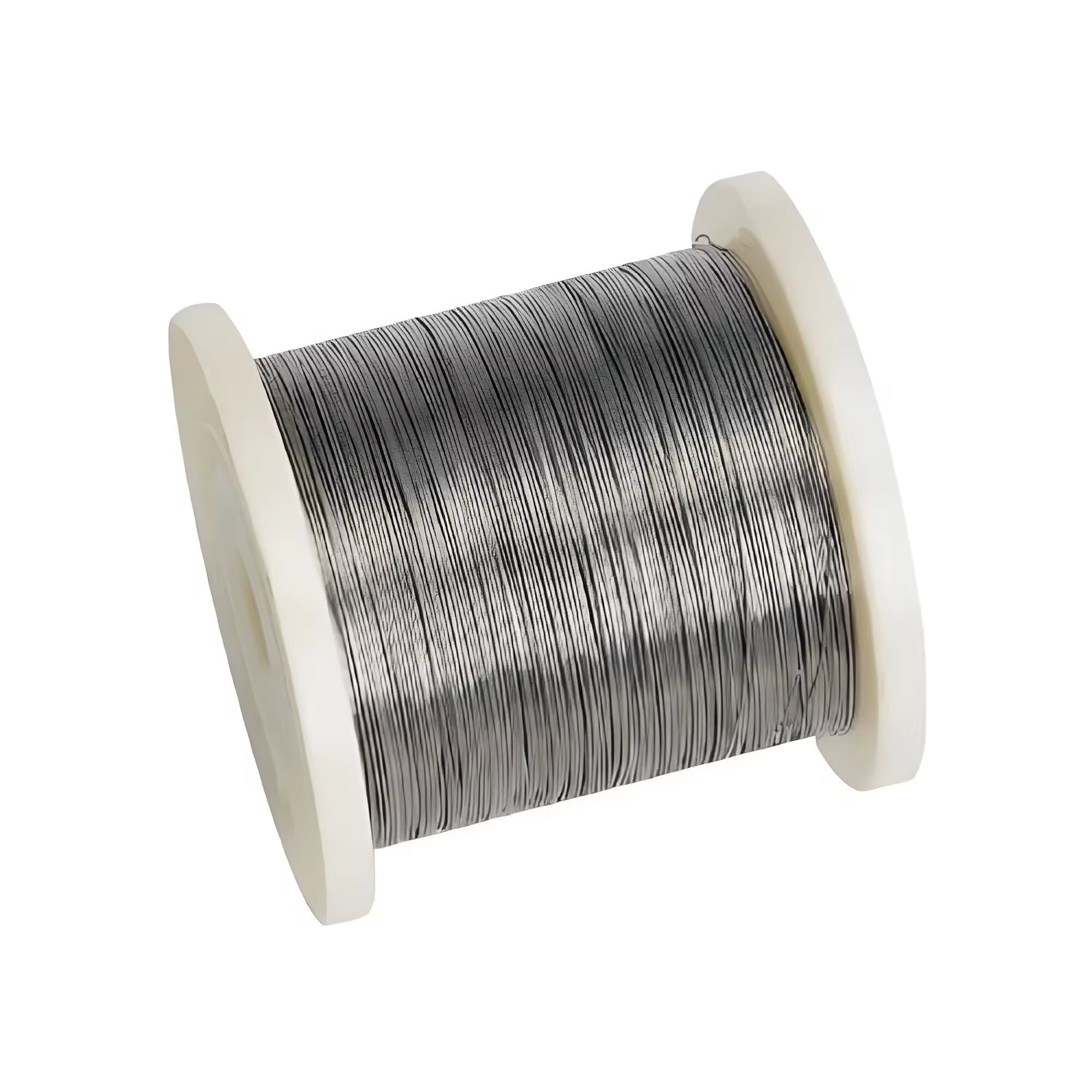 ERNiCrFe-3 Alloy Welding Wire