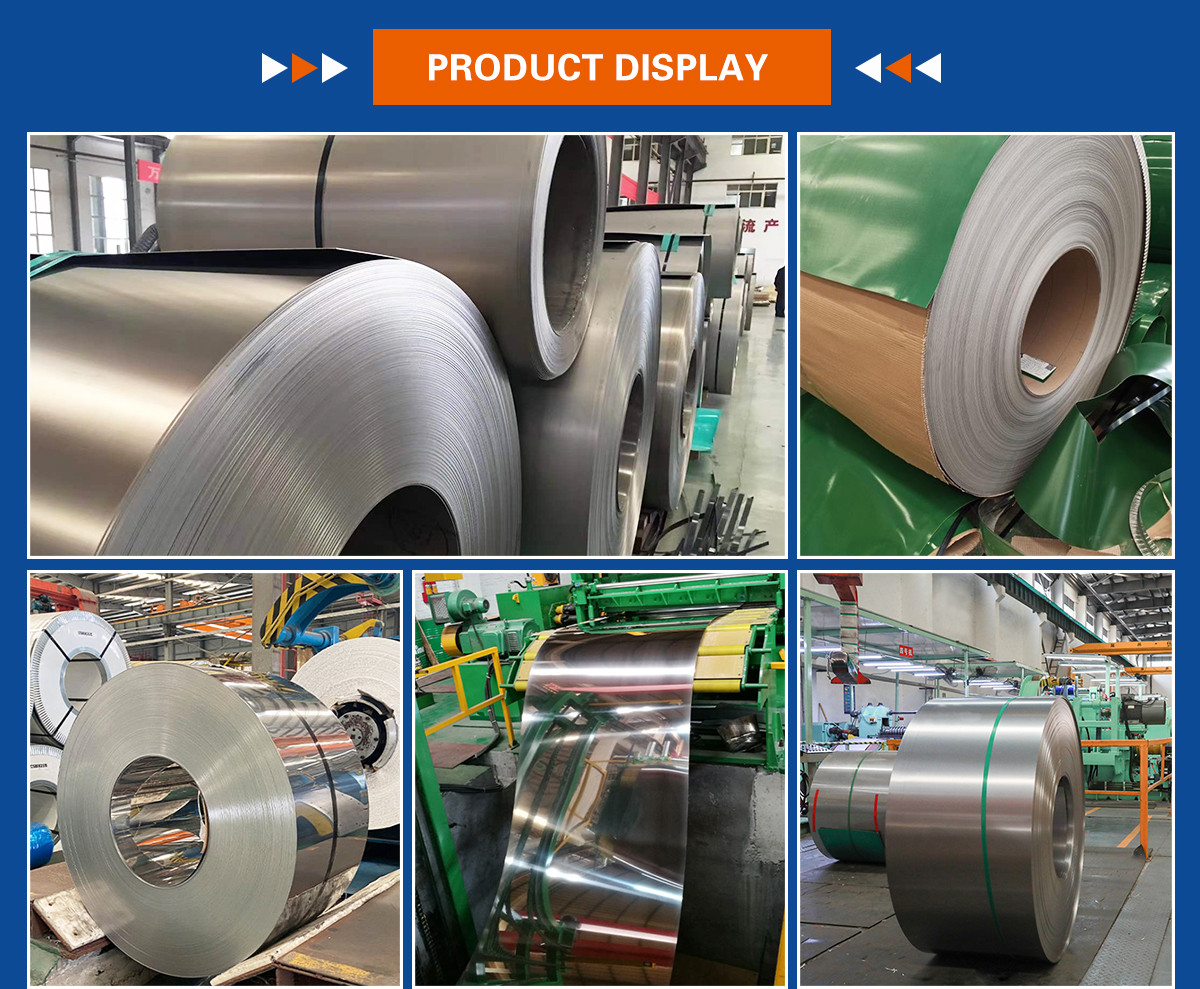 不锈钢_01.jpg 不锈钢_01.jpg