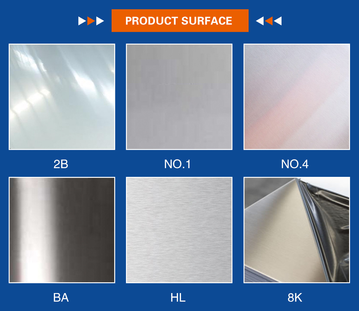 不锈钢_02.jpg 不锈钢_02.jpg