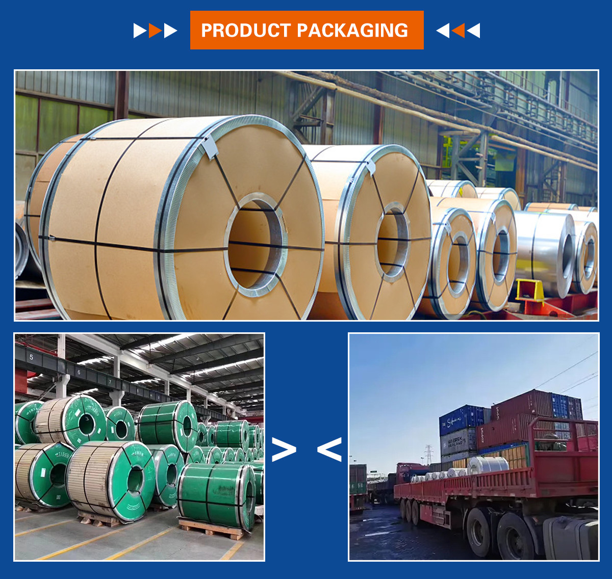 不锈钢_04.jpg 不锈钢_04.jpg