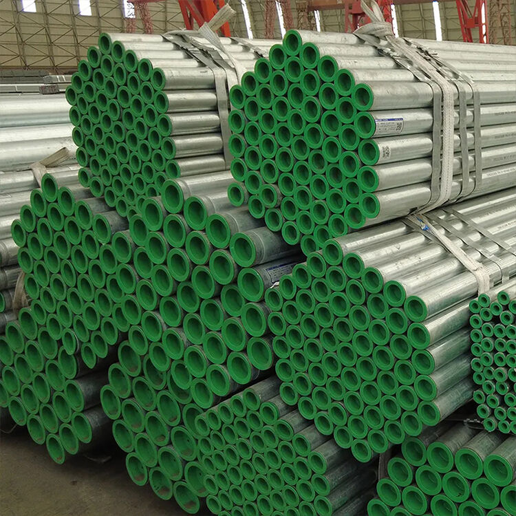 430 Stainless Steel Pipe
