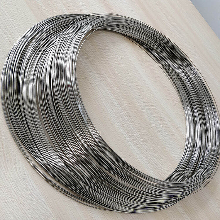 310 Stainless Steel Wire