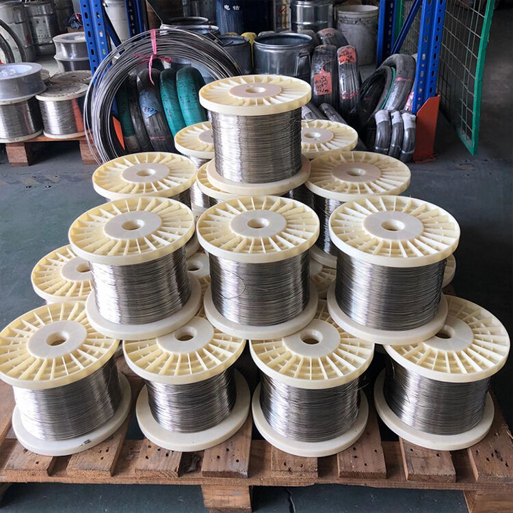 430 Stainless Steel Wire