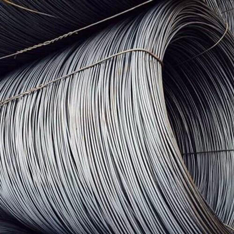 410/410S Stainless Steel Wire