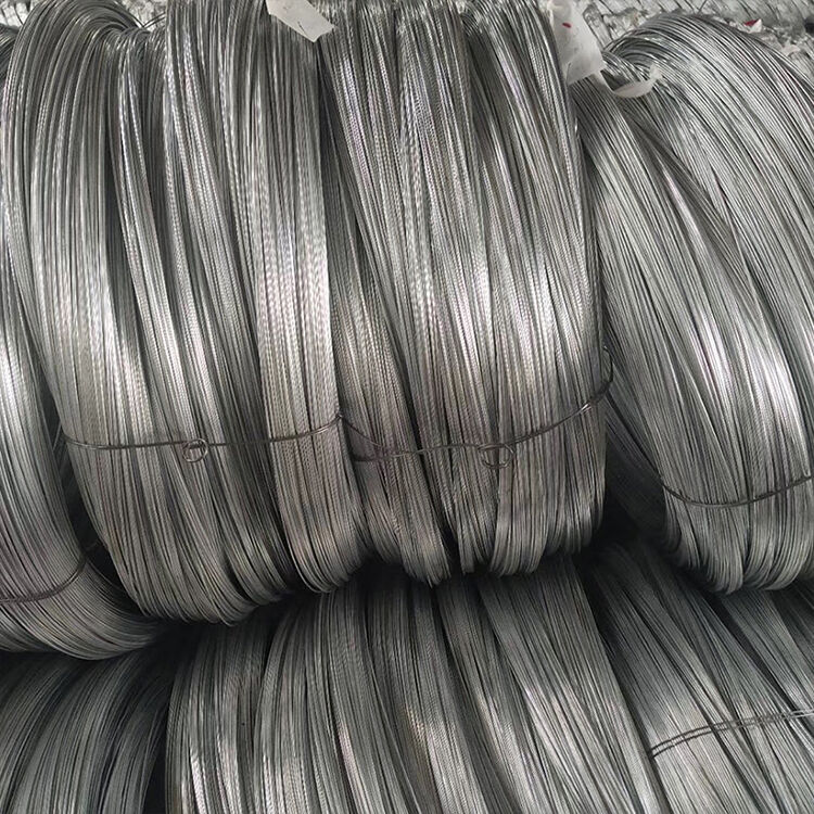 904L Stainless Steel Wire