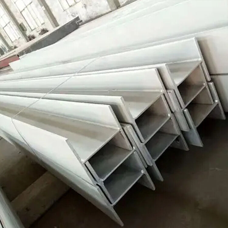 304 Stainless Steel Angle