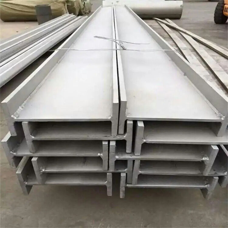 304 Stainless Steel Angle