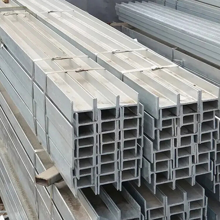 304 Stainless Steel Angle