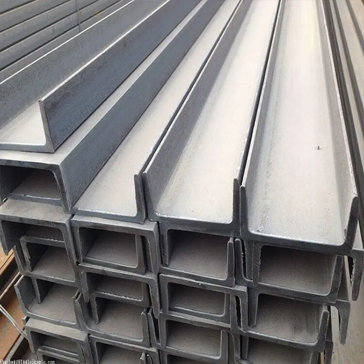 304 Stainless Steel Angle