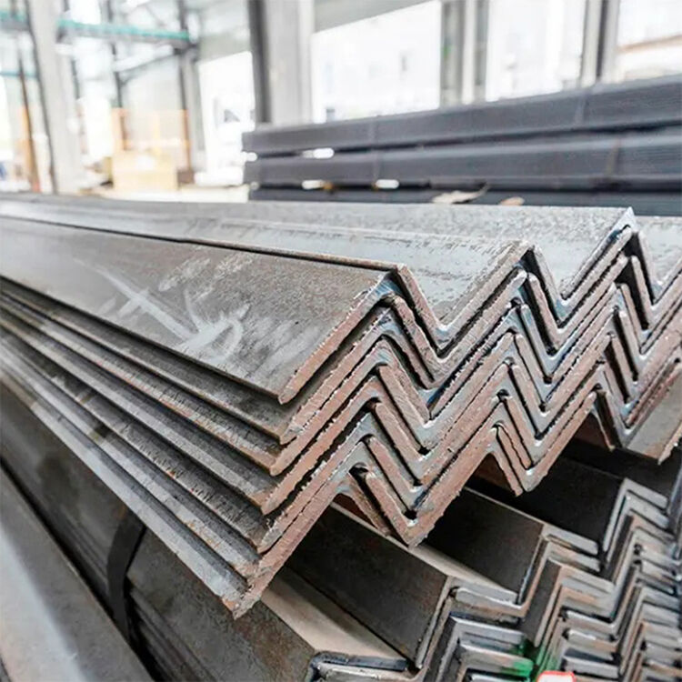 304 Stainless Steel Angle