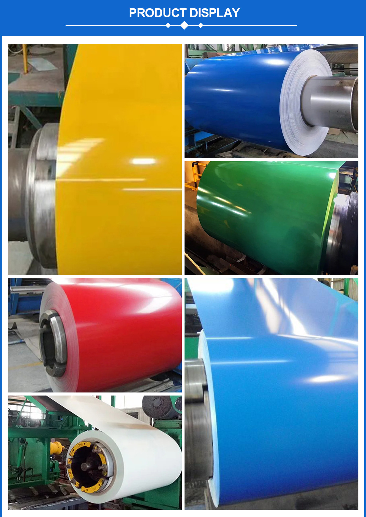 镀锌_01.jpg 镀锌_01.jpg