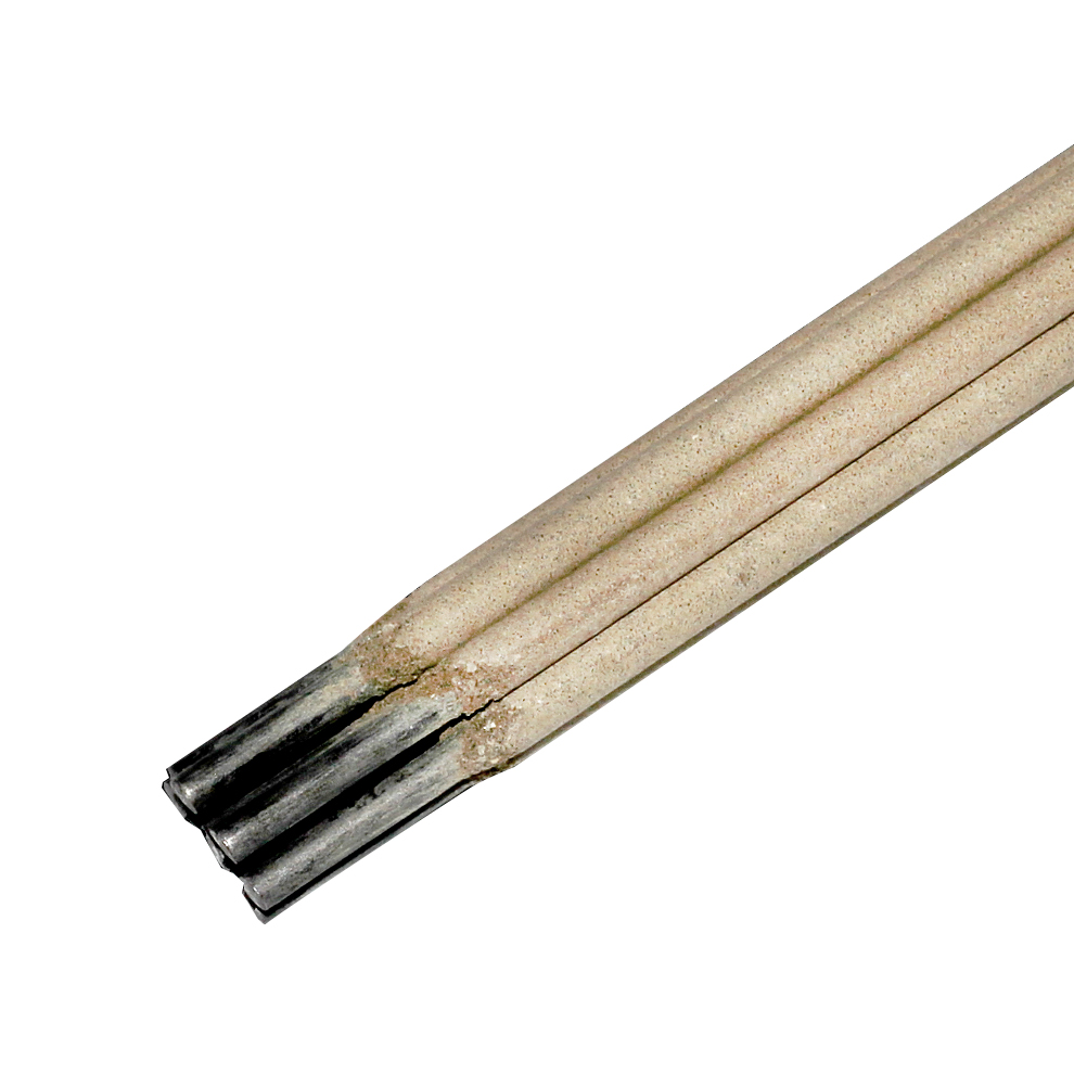Welding Electrode