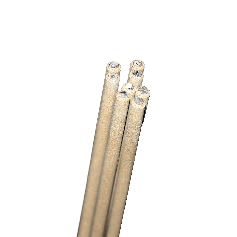 Welding Electrode