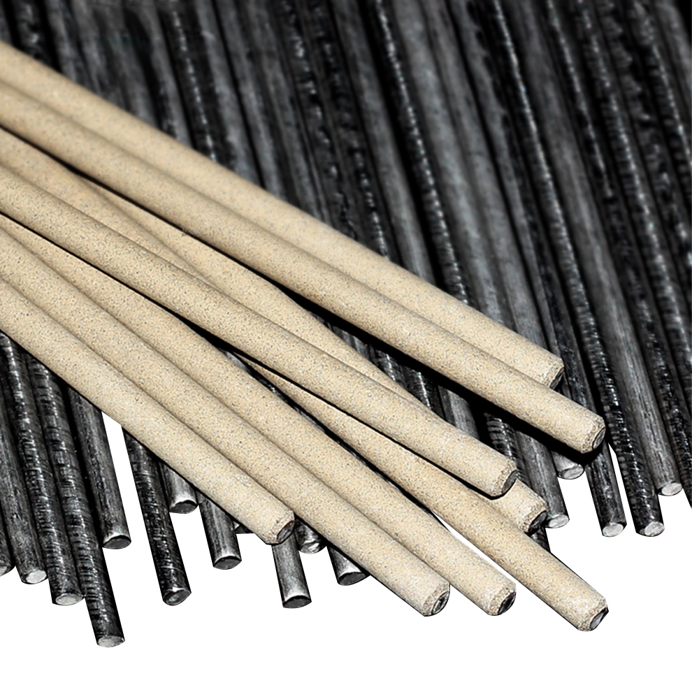 Welding Electrode