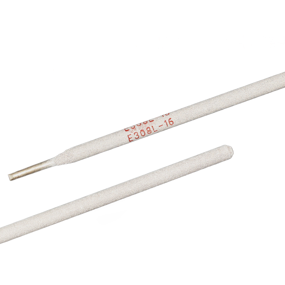 E308L-16 Welding Rod