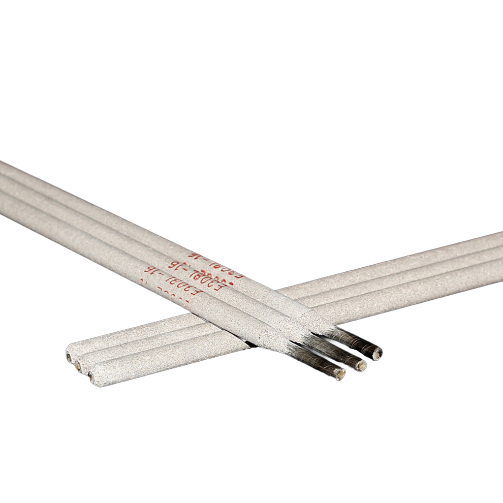 E308L-16 Welding Rod