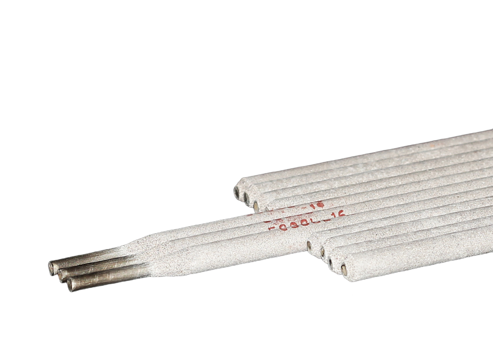 E308L-16 Welding Rod