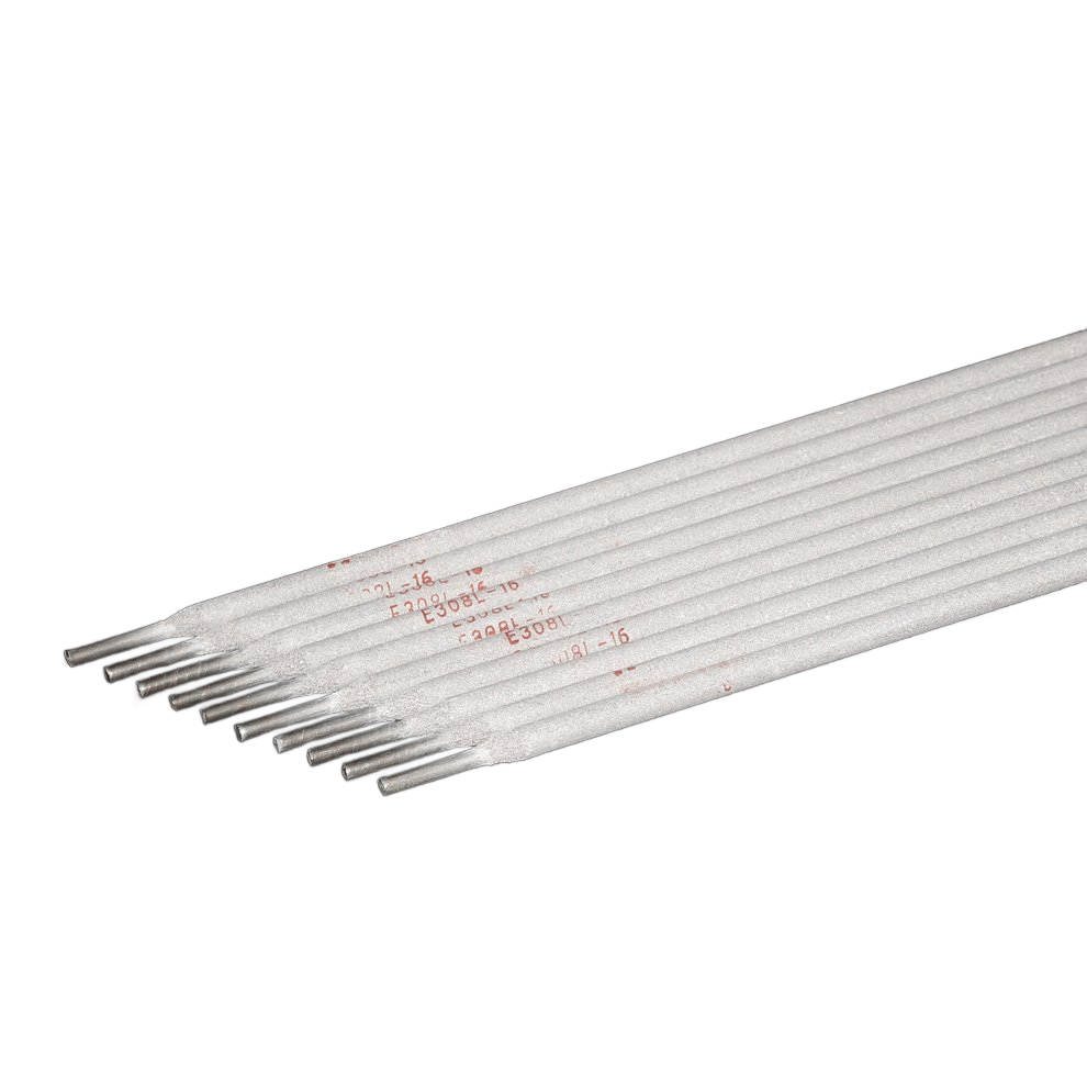 E308L-16 Welding Rod