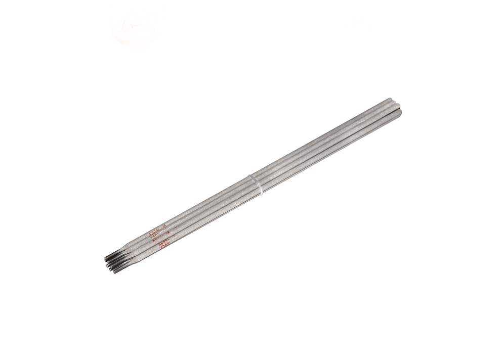 E308L-16 Welding Rod