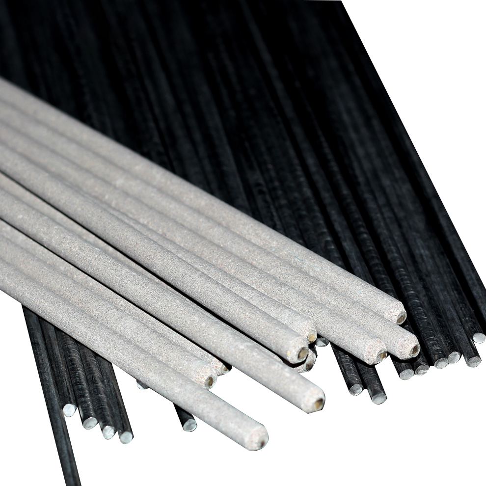 E308L-16 Welding Rod