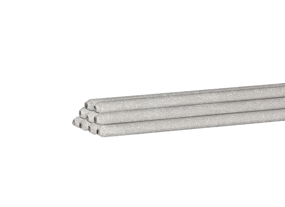 E308L-16 Welding Rod