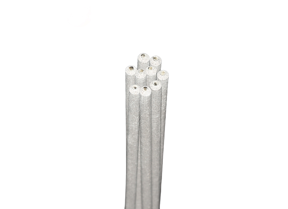 E308L-16 Welding Rod