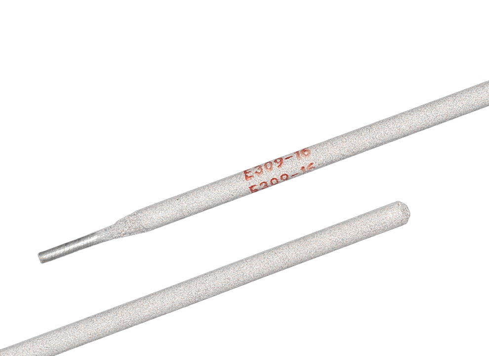 E309-16 Welding Electrode