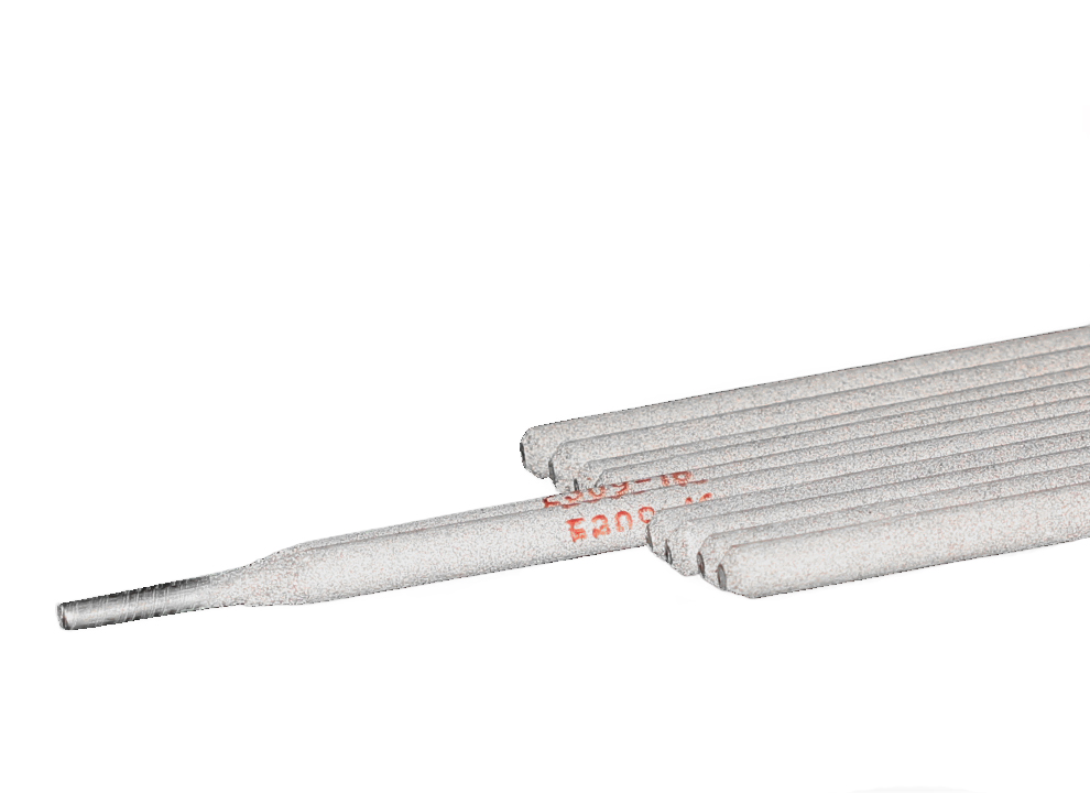 E309-16 Welding Electrode