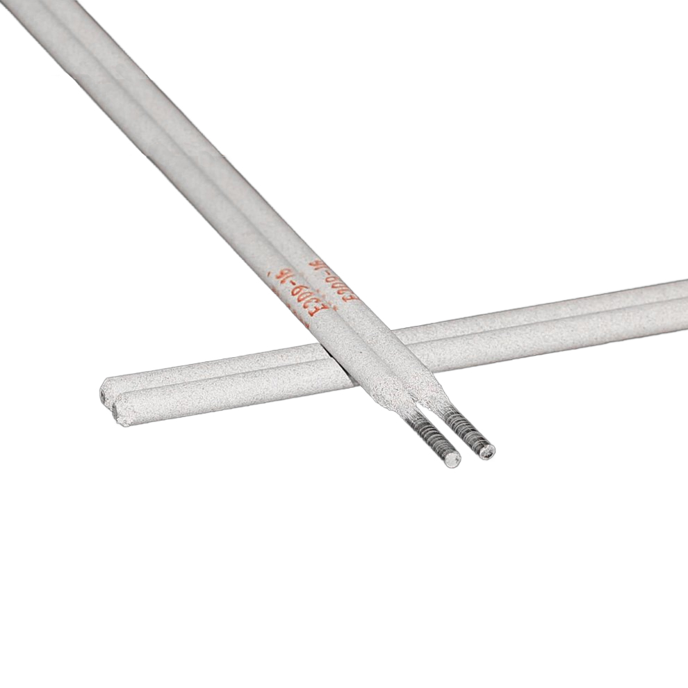 E309-16 Welding Electrode