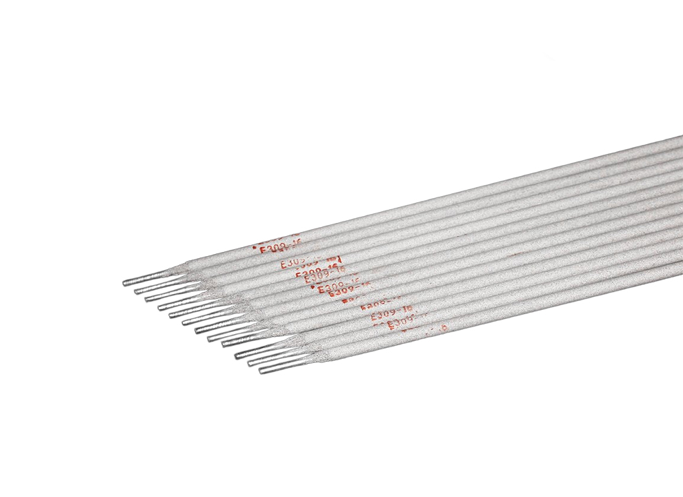 E309-16 Welding Electrode