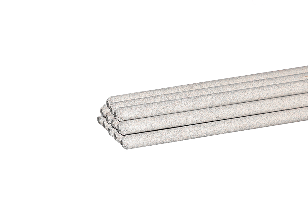 E309-16 Welding Electrode