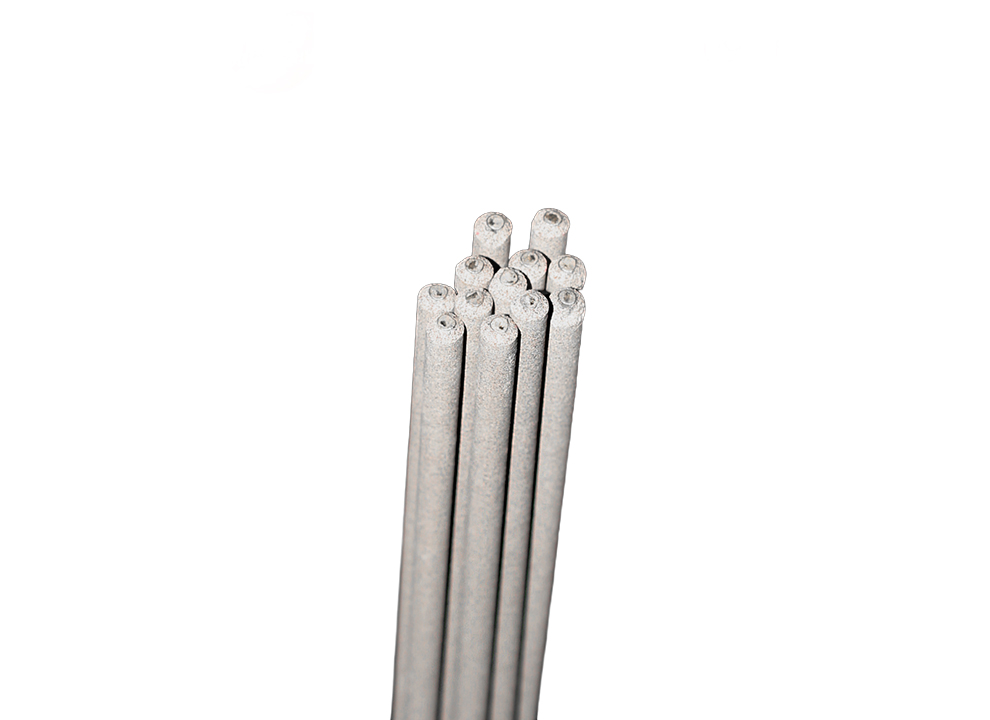 E309-16 Welding Electrode