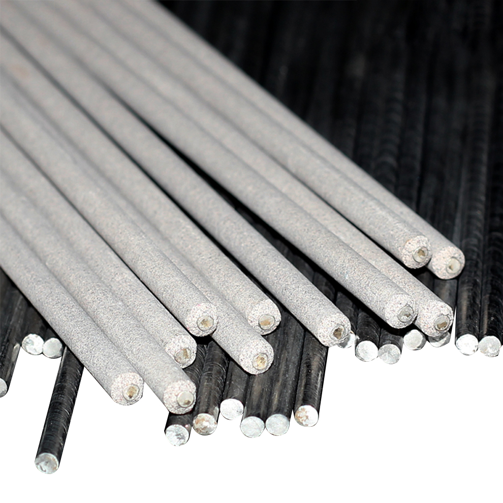 E309-16 Welding Electrode