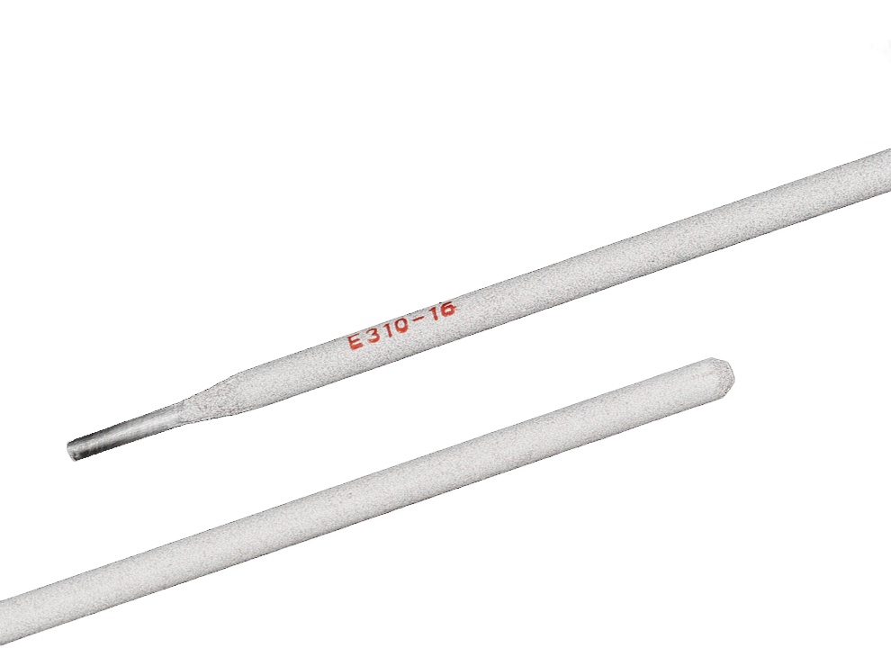 E310-16 Welding Electrode