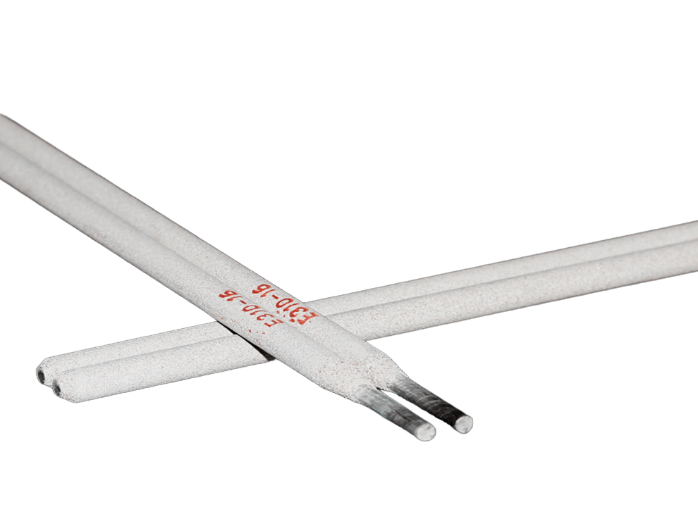 E310-16 Welding Electrode