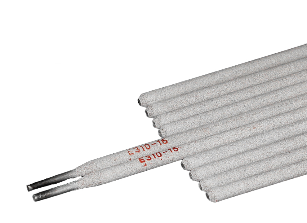 E310-16 Welding Electrode
