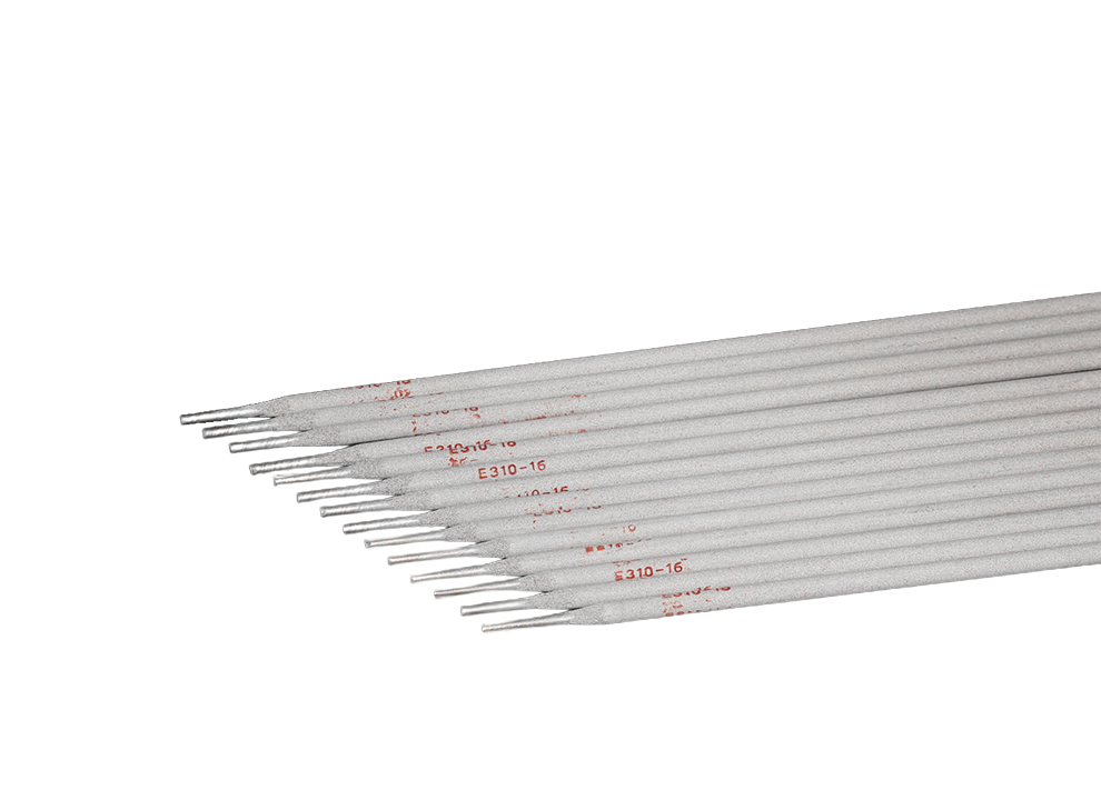E310-16 Welding Electrode