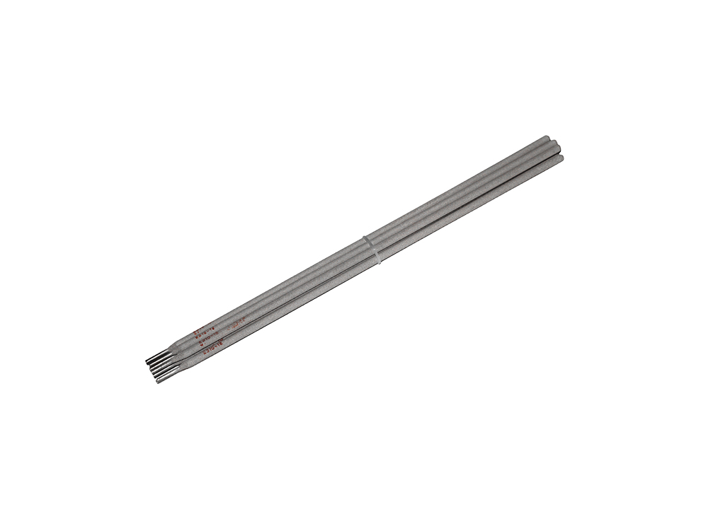 Aluminum Welding Rod