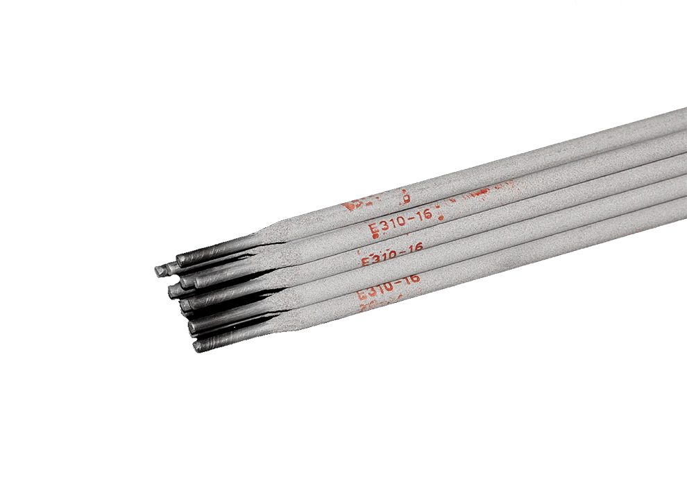E310-16 Welding Electrode