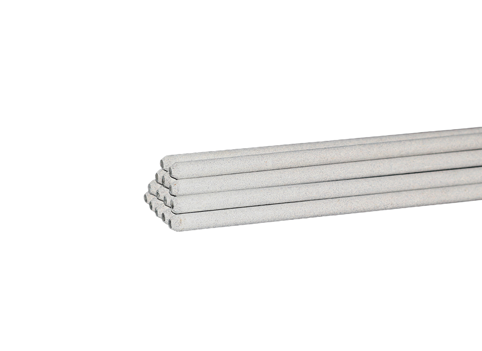 E310-16 Welding Electrode