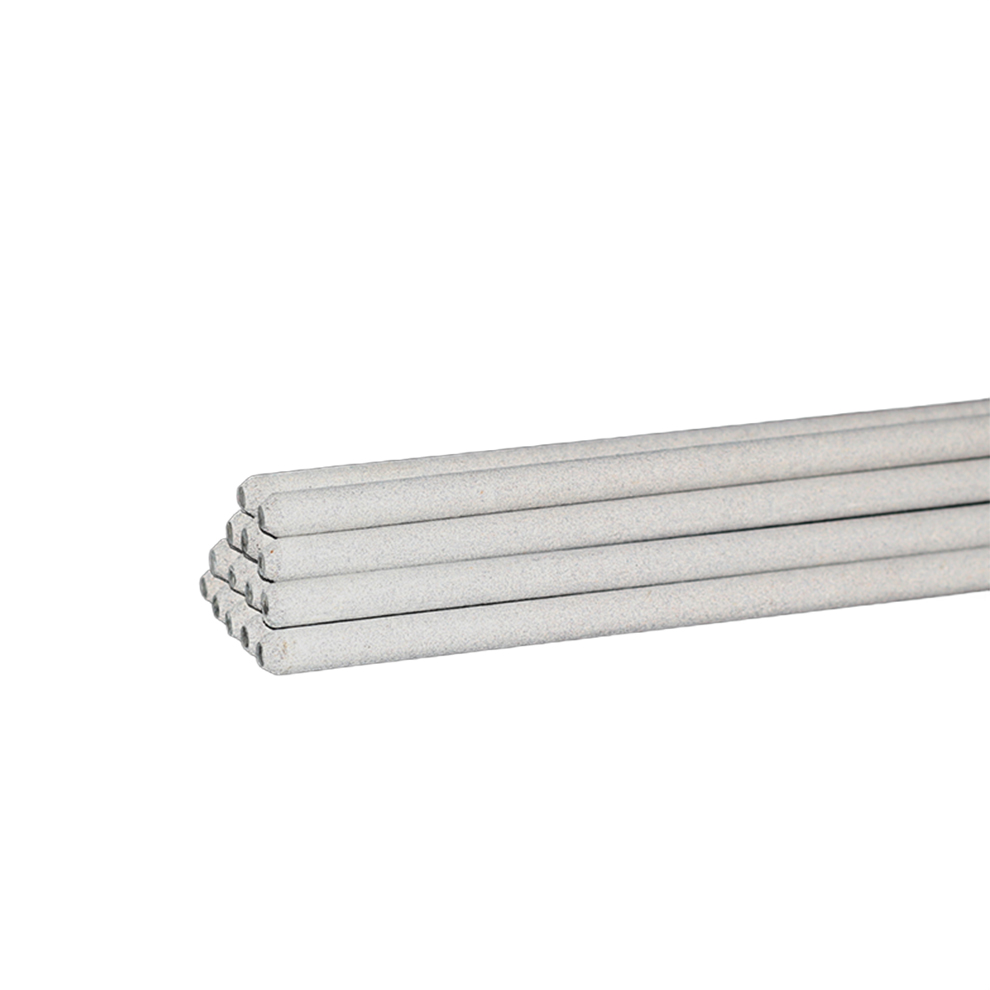Aluminum Welding Rod