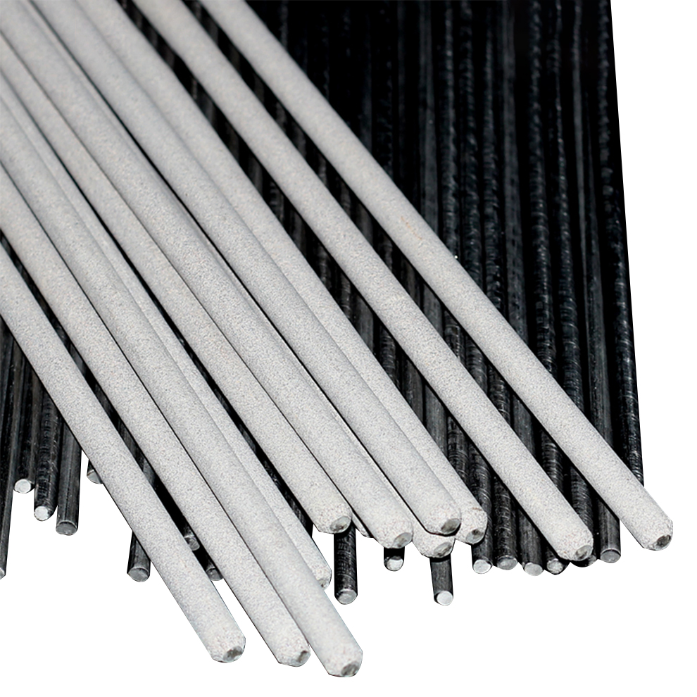 E310-16 Welding Electrode